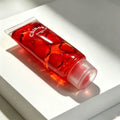Fruit Toothpaste Tube Squishy